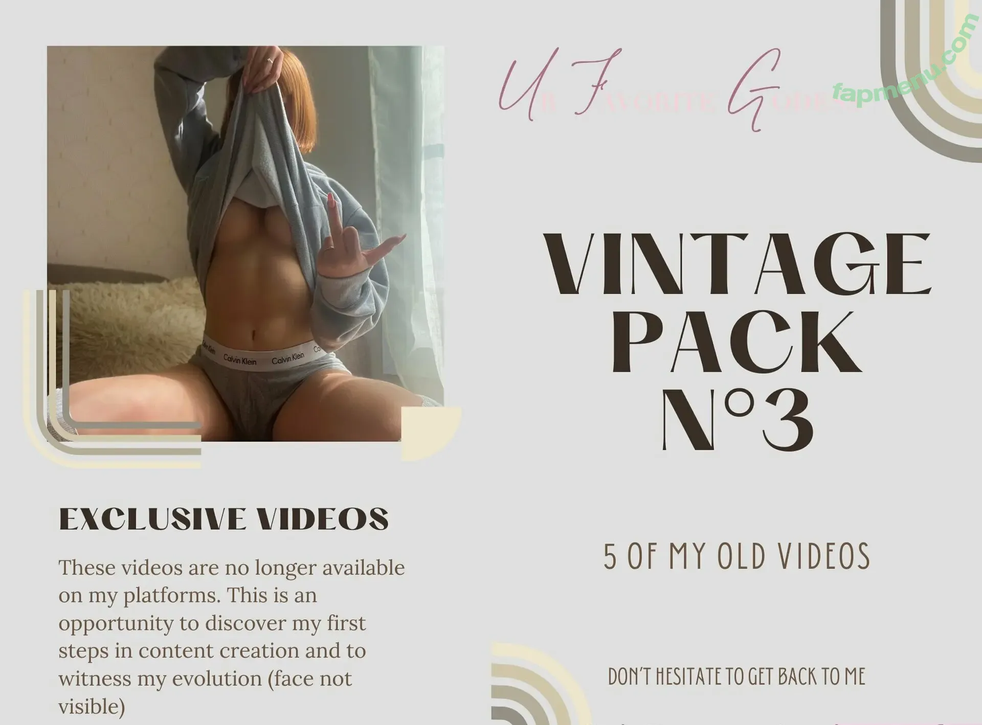 ta_deesse_fav nude photo #0002 (tadeessefav)