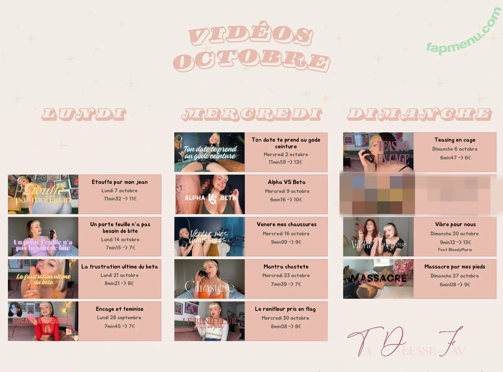 ta_deesse_fav nude photo #0004 (tadeessefav)