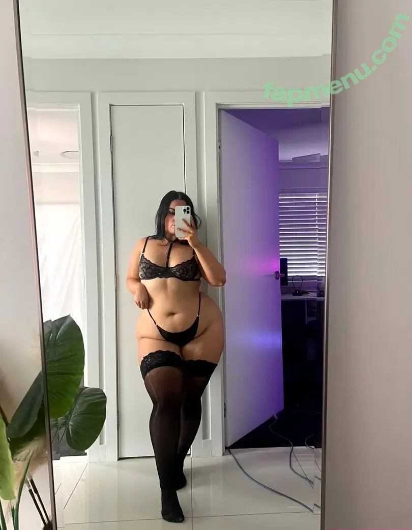taaij nude photo #0092 (_taaij / u140415694)