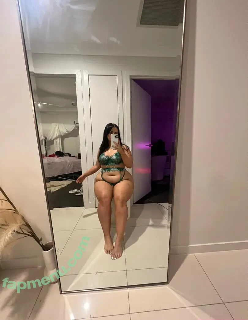 taaij nude photo #0101 (_taaij / u140415694)