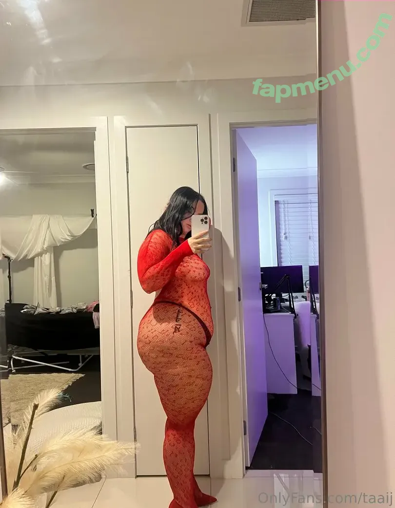 taaij nude photo #0117 (_taaij)