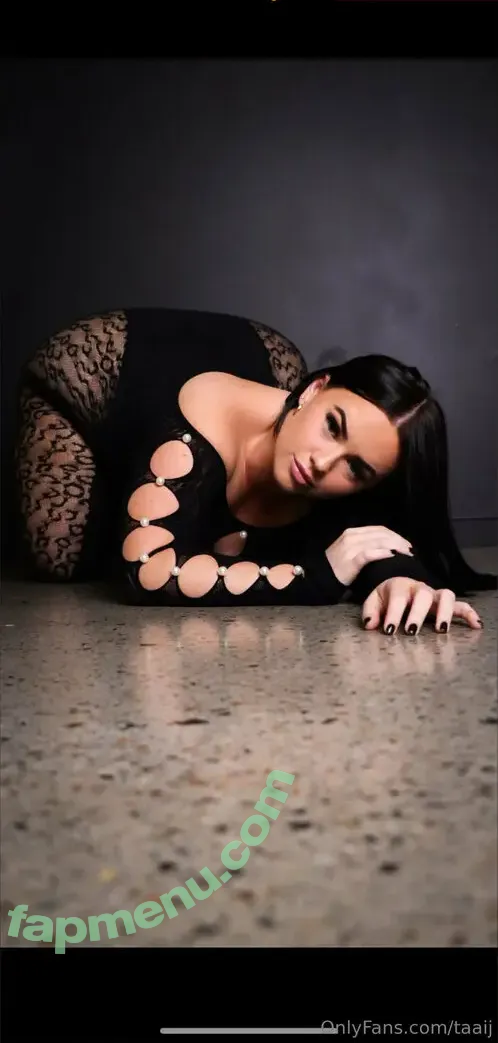taaij nude photo #0119 (_taaij)