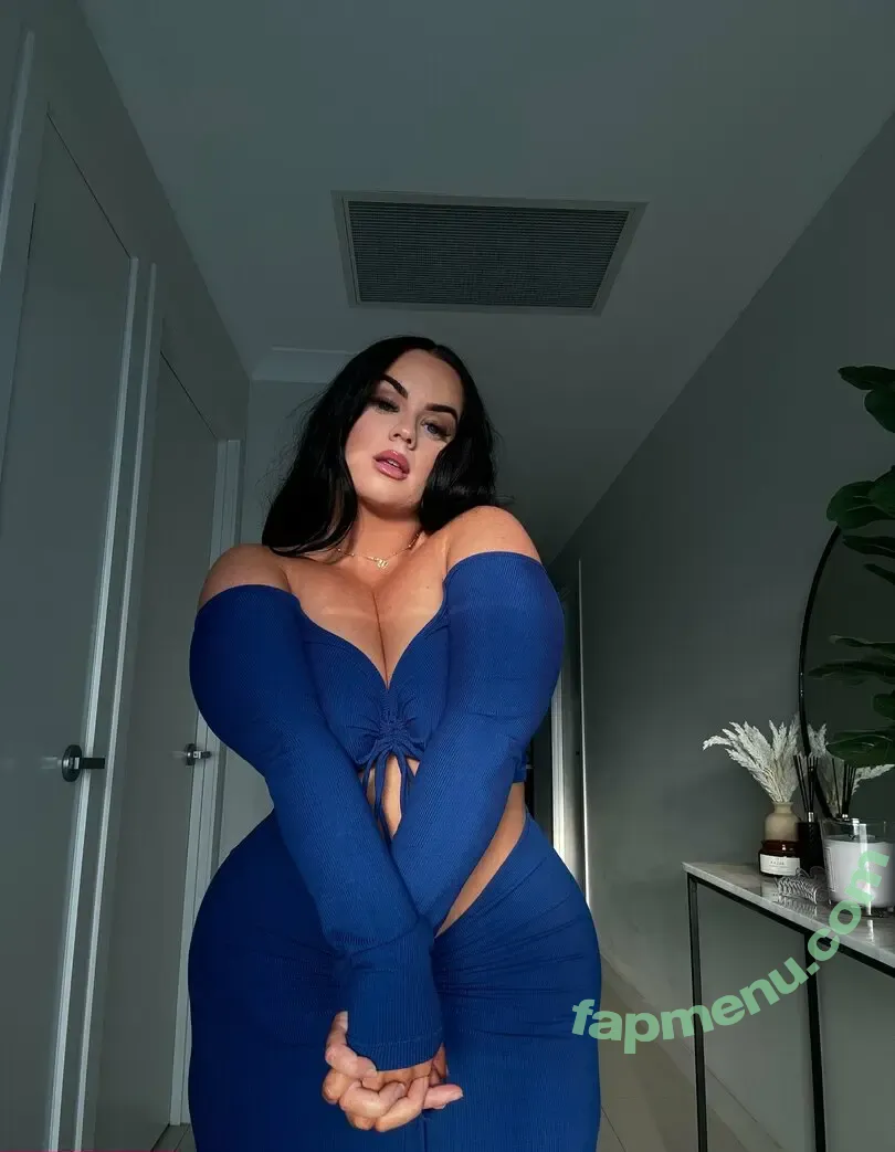 taaij nude photo #0122 (_taaij)