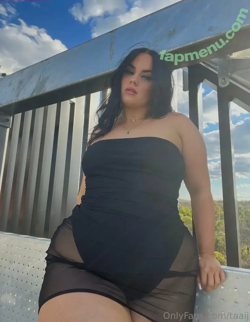 taaij nude photo #0123 (_taaij)