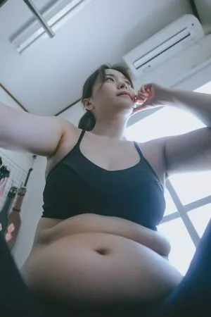 TaakoCc / cecethiccofficial / taakoccc nude photo #0005