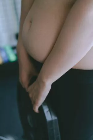 TaakoCc / cecethiccofficial / taakoccc nude photo #0014