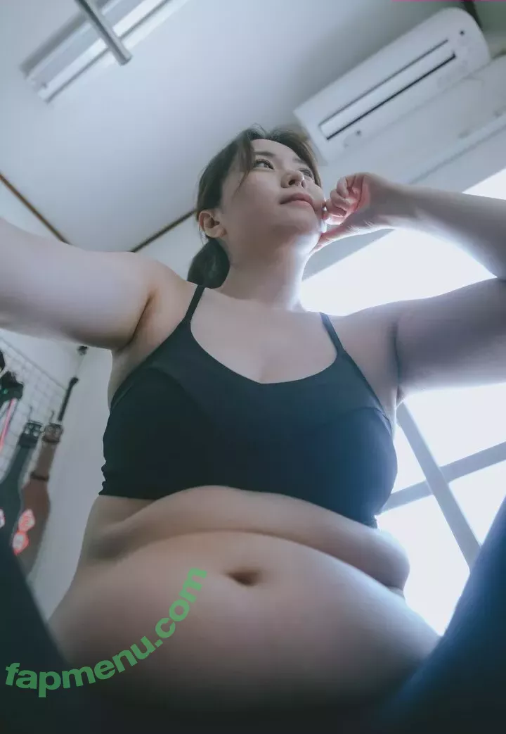 TaakoCc nude photo #0005 (cecethiccofficial / taakoccc)