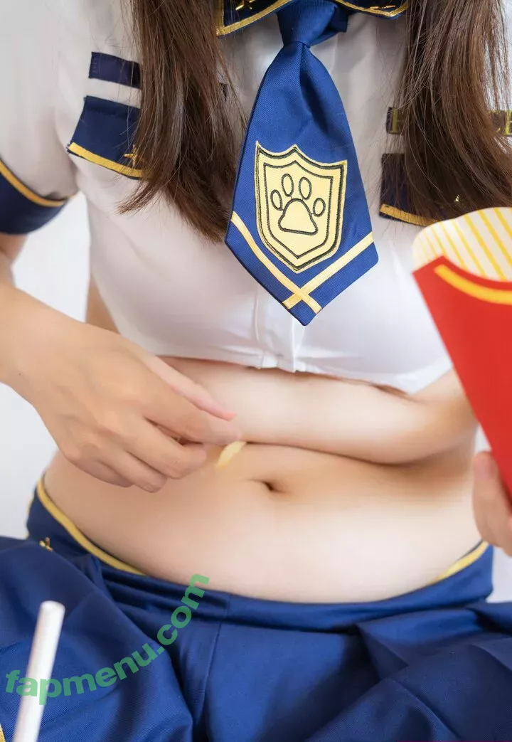 TaakoCc nude photo #0018 (cecethiccofficial / taakoccc)