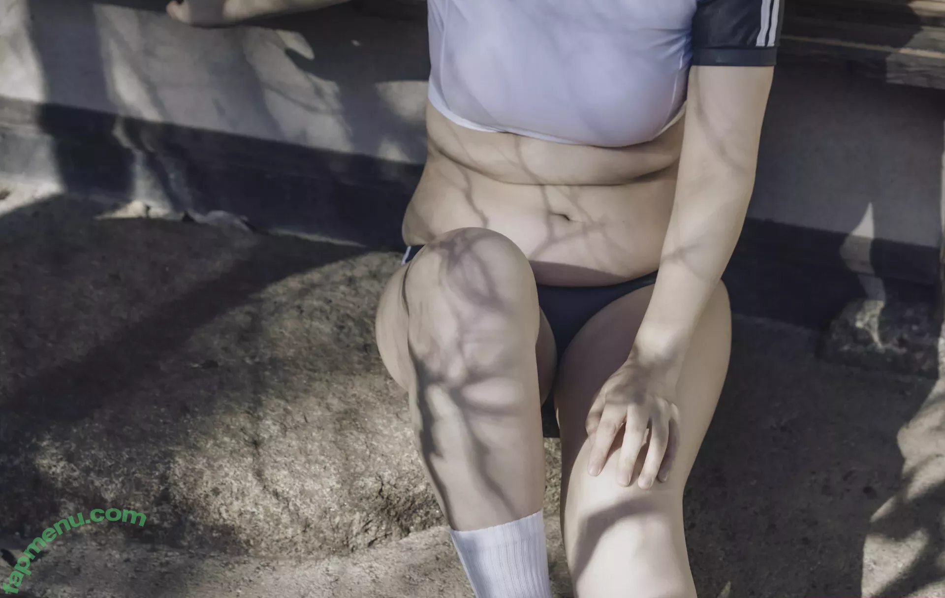 TaakoCc nude photo #0032 (cecethiccofficial / taakoccc)