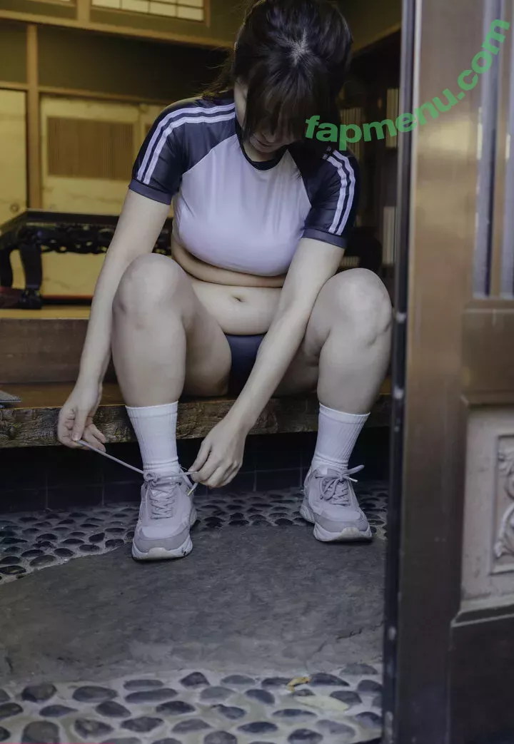 TaakoCc nude photo #0034 (cecethiccofficial / taakoccc)