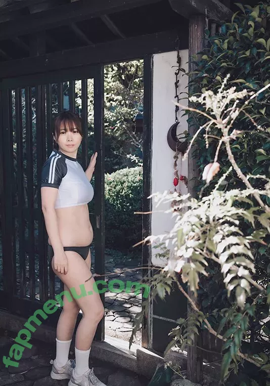 TaakoCc nude photo #0035 (cecethiccofficial / taakoccc)