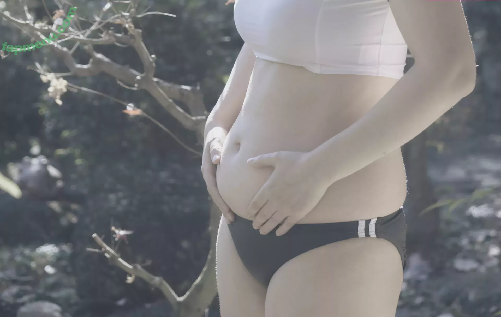 TaakoCc nude photo #0036 (cecethiccofficial / taakoccc)