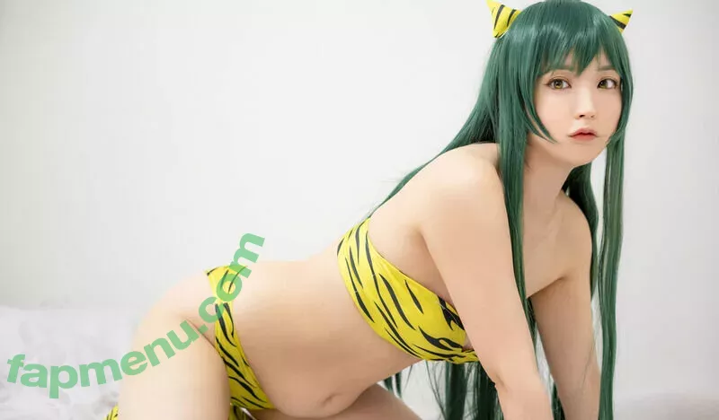 TaakoCc nude photo #0039 (cecethiccofficial / taakoccc)