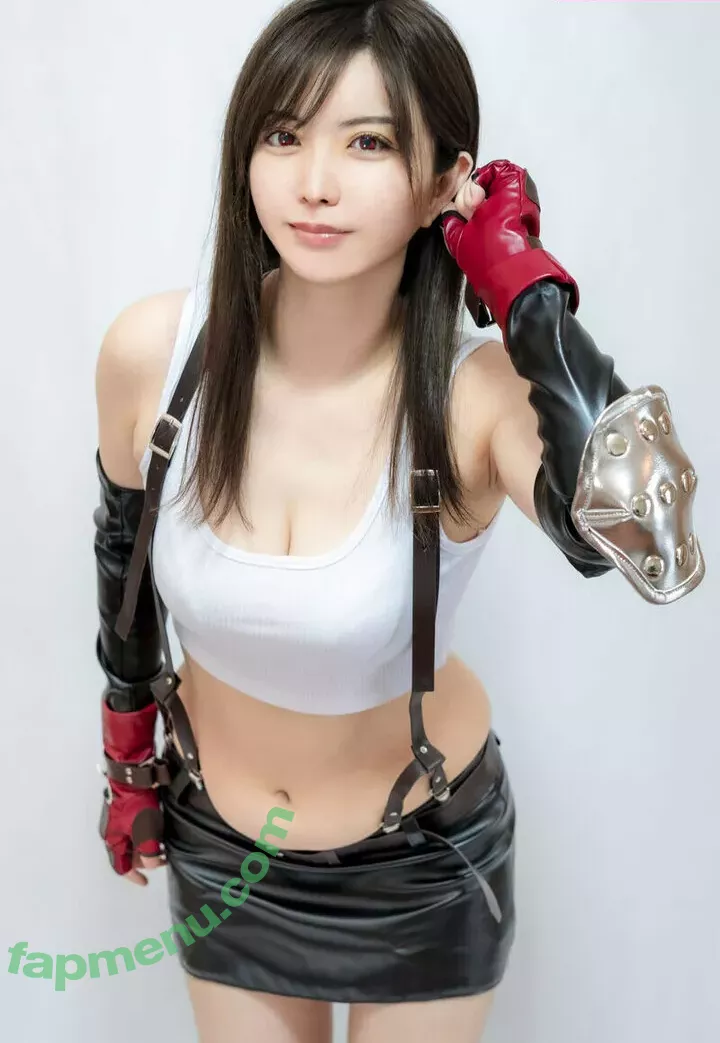 TaakoCc nude photo #0041 (cecethiccofficial / taakoccc)