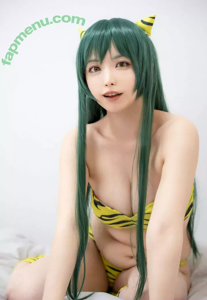 TaakoCc nude photo #0042 (cecethiccofficial / taakoccc)