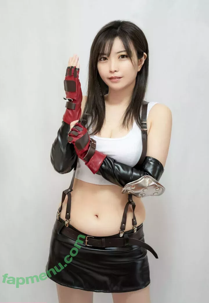 TaakoCc nude photo #0047 (cecethiccofficial / taakoccc)