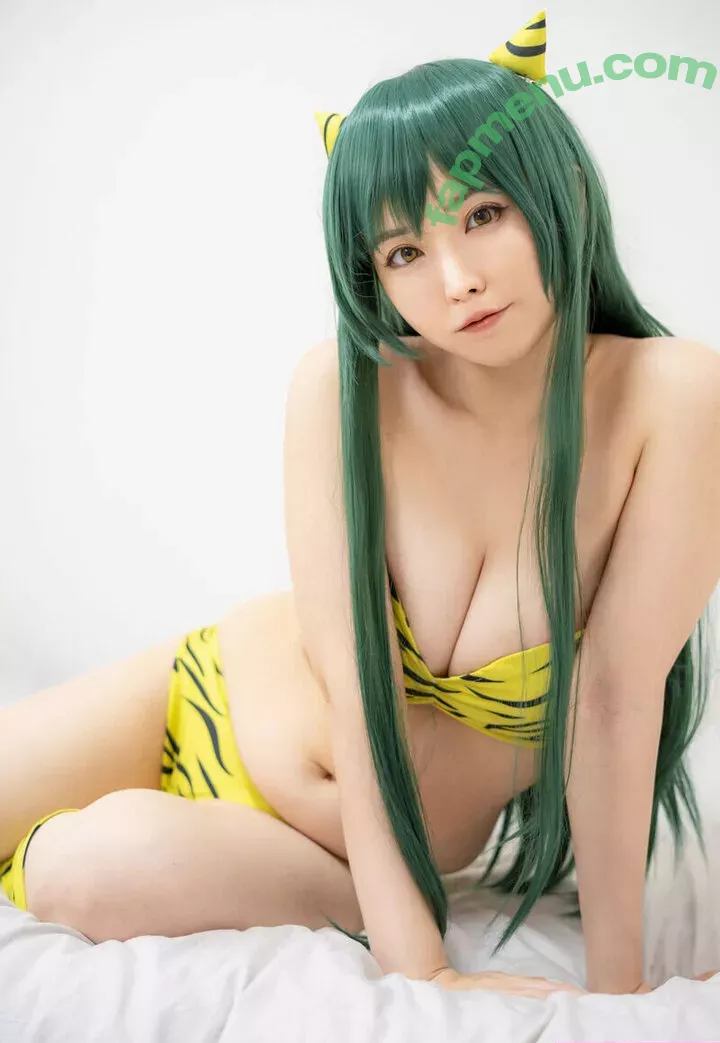 TaakoCc nude photo #0049 (cecethiccofficial / taakoccc)