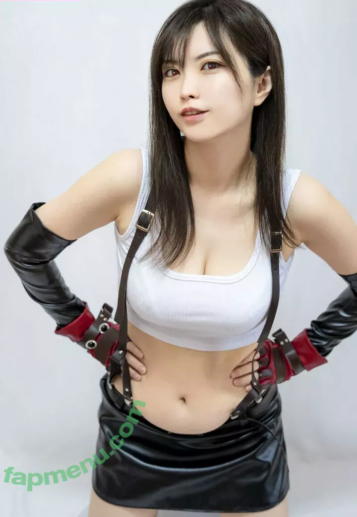 TaakoCc nude photo #0050 (cecethiccofficial / taakoccc)