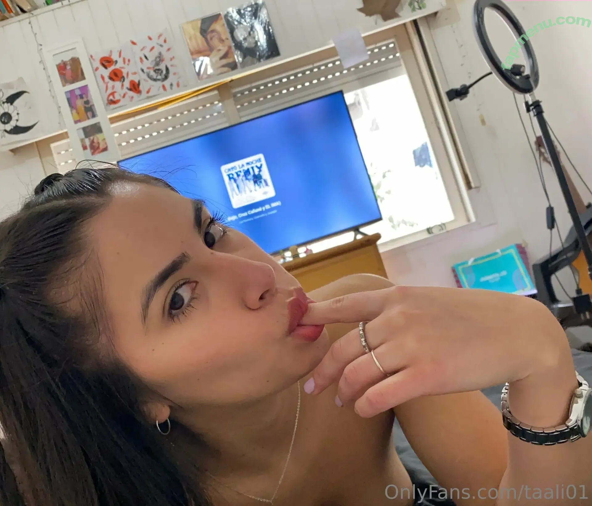 taali01 nude photo #0015 (taali1)