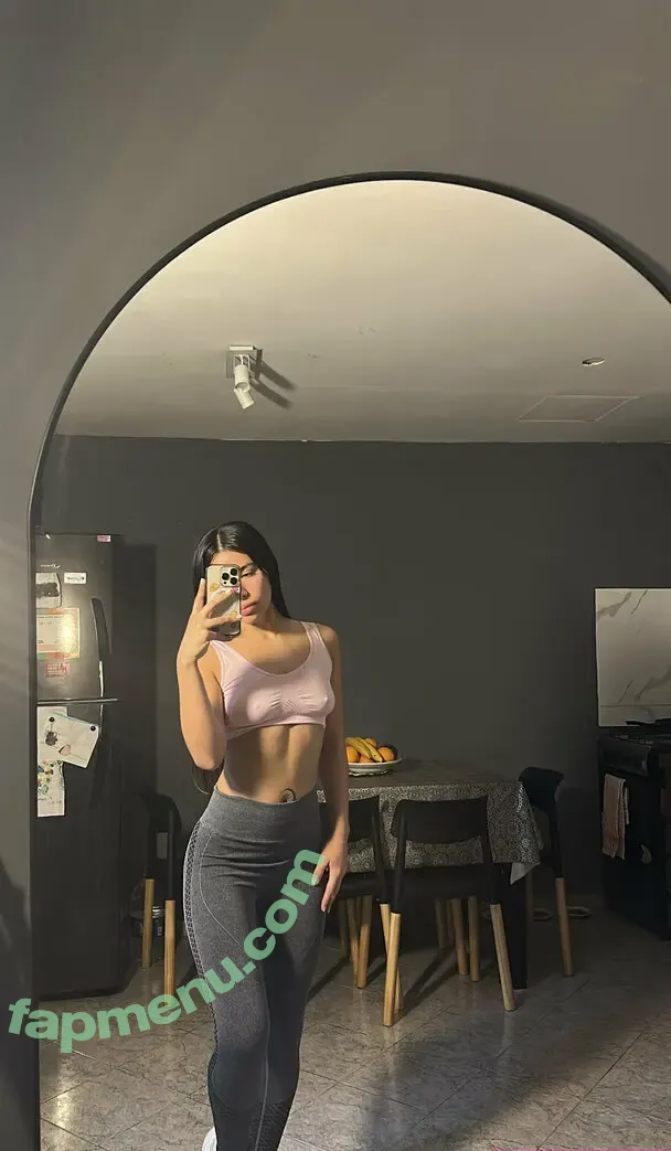 taali01 nude photo #0073 (taliaaa01)