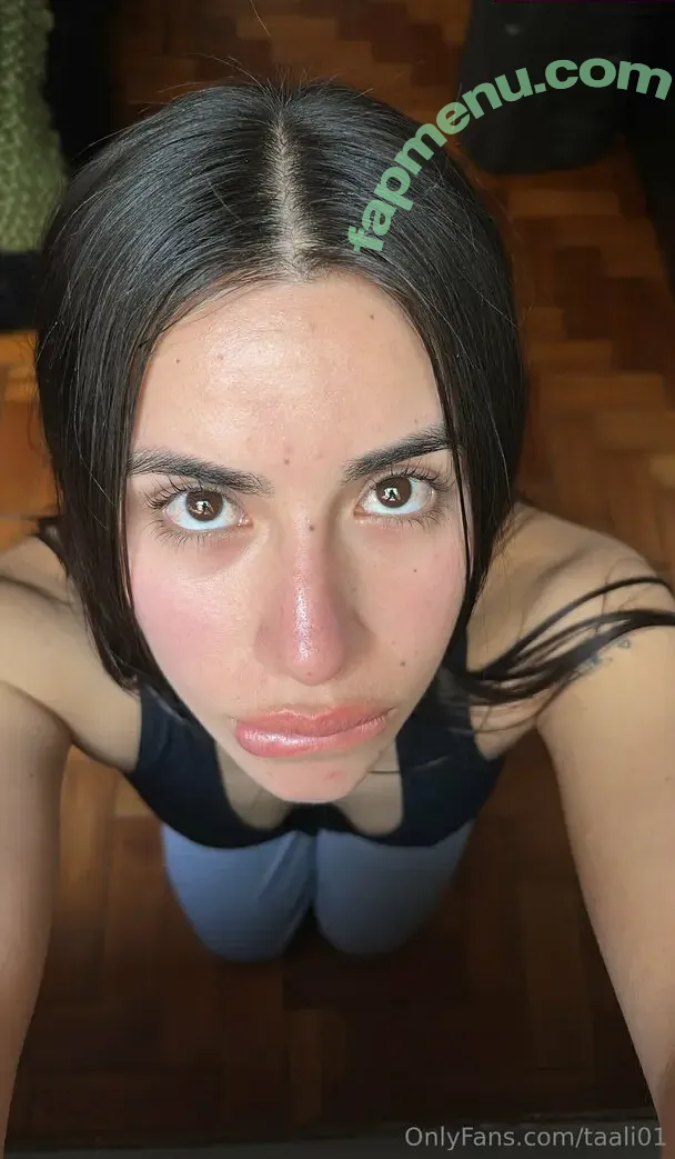 taali01 nude photo #0099 (taliaaa01)