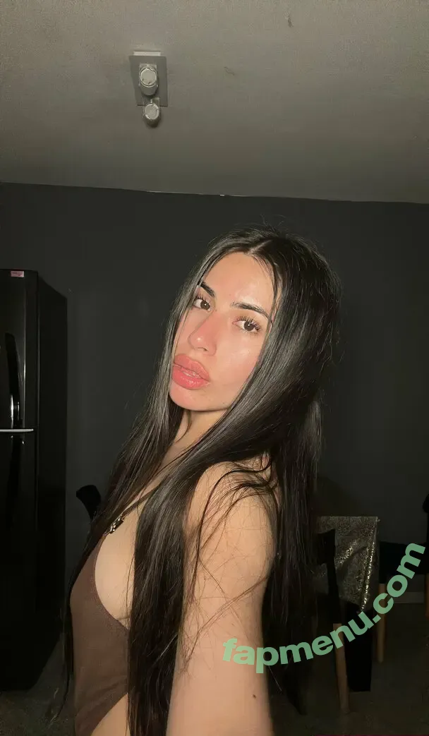 taali01 nude photo #0104 (taliaaa01)