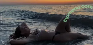 taatjana / Taatjana____ nude photo #0008