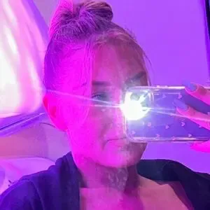 taatjana / taatjana____ nude photo #0010