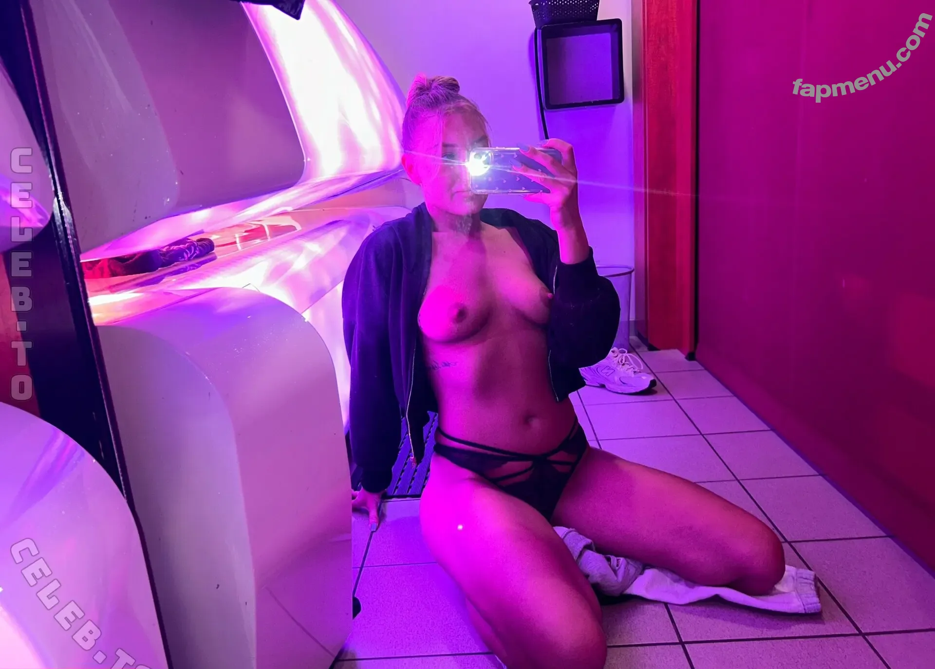 taatjana nude photo #0005 (Taatjana____)