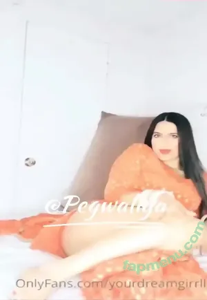  nude photo #0002