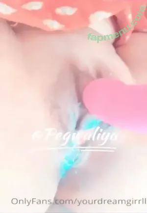  nude photo #0006