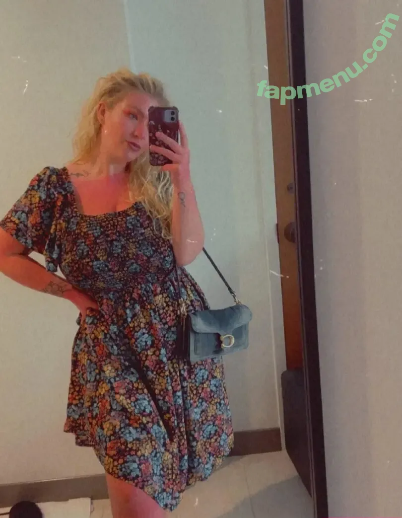 tab0301 nude photo #0481 (tabayy_ / thetab_)