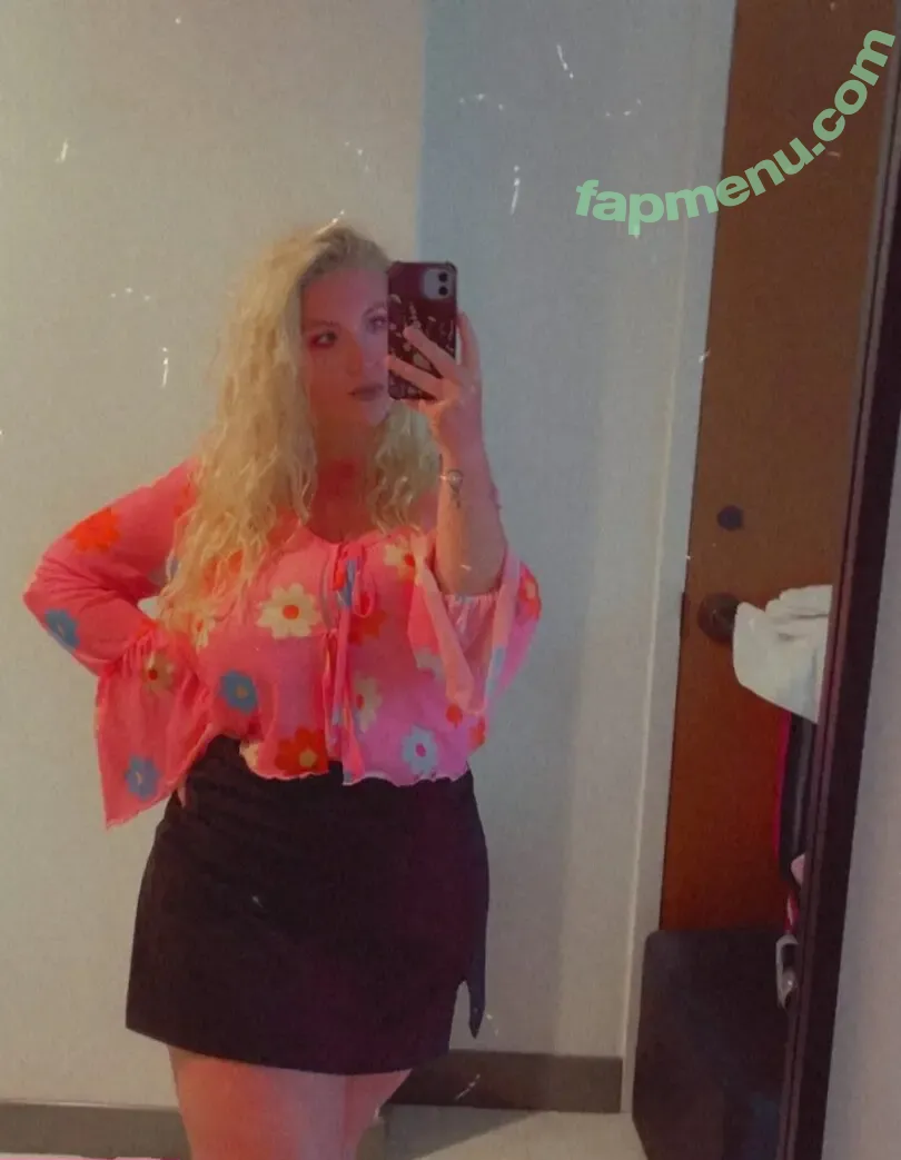 tab0301 nude photo #0482 (tabayy_ / thetab_)