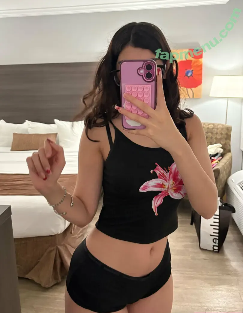tabaardestani nude photo #0059 (tabaardestani)
