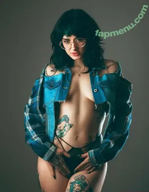 Tabatha Pacer / Bludegar / tabathapacer nude photo #0150
