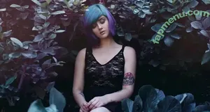 Tabatha Pacer / Bludegar / tabathapacer nude photo #0289