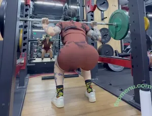 Tabatha Pacer / Bludegar / tabathapacer nude photo #0293