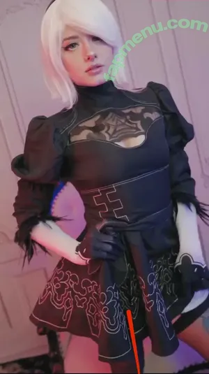 Tabatha Pacer / Bludegar / tabathapacer nude photo #0366