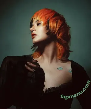 Tabatha Pacer / Bludegar / tabathapacer nude photo #0374