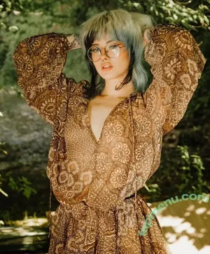 Tabatha Pacer / Bludegar / tabathapacer nude photo #0551