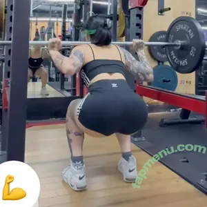 Tabatha Pacer / Bludegar / tabathapacer nude photo #0636