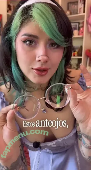 Tabatha Pacer / Bludegar / tabathapacer nude photo #0643