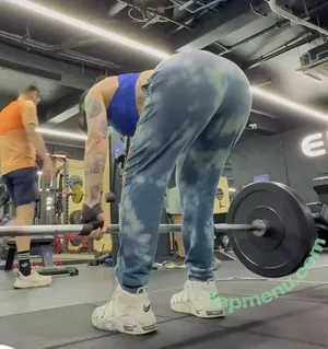 Tabatha Pacer / Bludegar / tabathapacer nude photo #0652