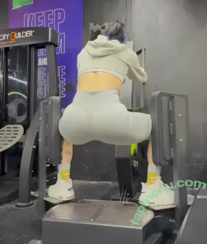 Tabatha Pacer / Bludegar / tabathapacer nude photo #0763