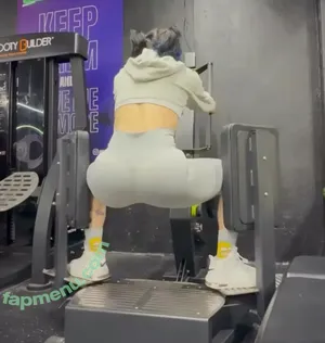 Tabatha Pacer / Bludegar / tabathapacer nude photo #0764