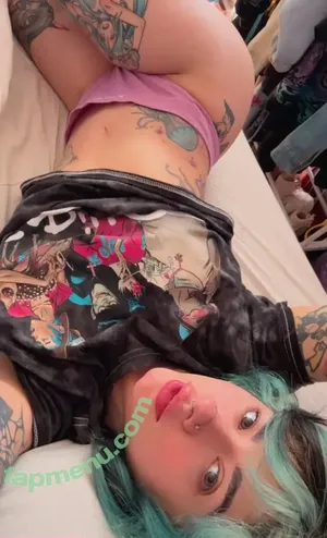 Tabatha Pacer / Bludegar / tabathapacer nude photo #0814