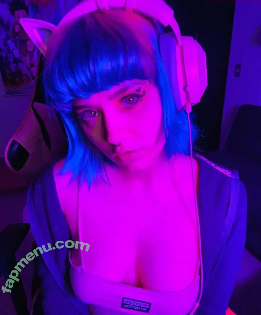 Tabatha Pacer nude photo #0278 (Bludegar / tabathapacer)