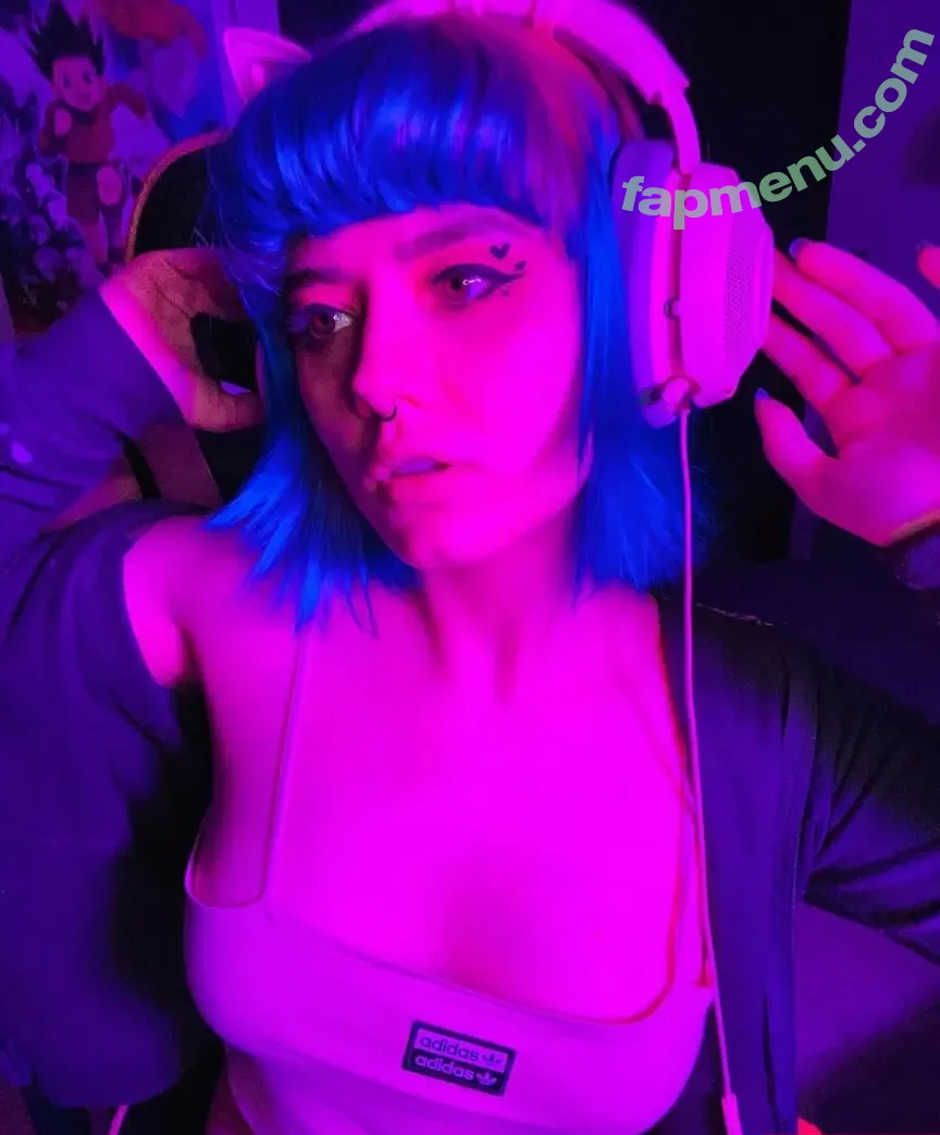 Tabatha Pacer nude photo #0279 (Bludegar / tabathapacer)