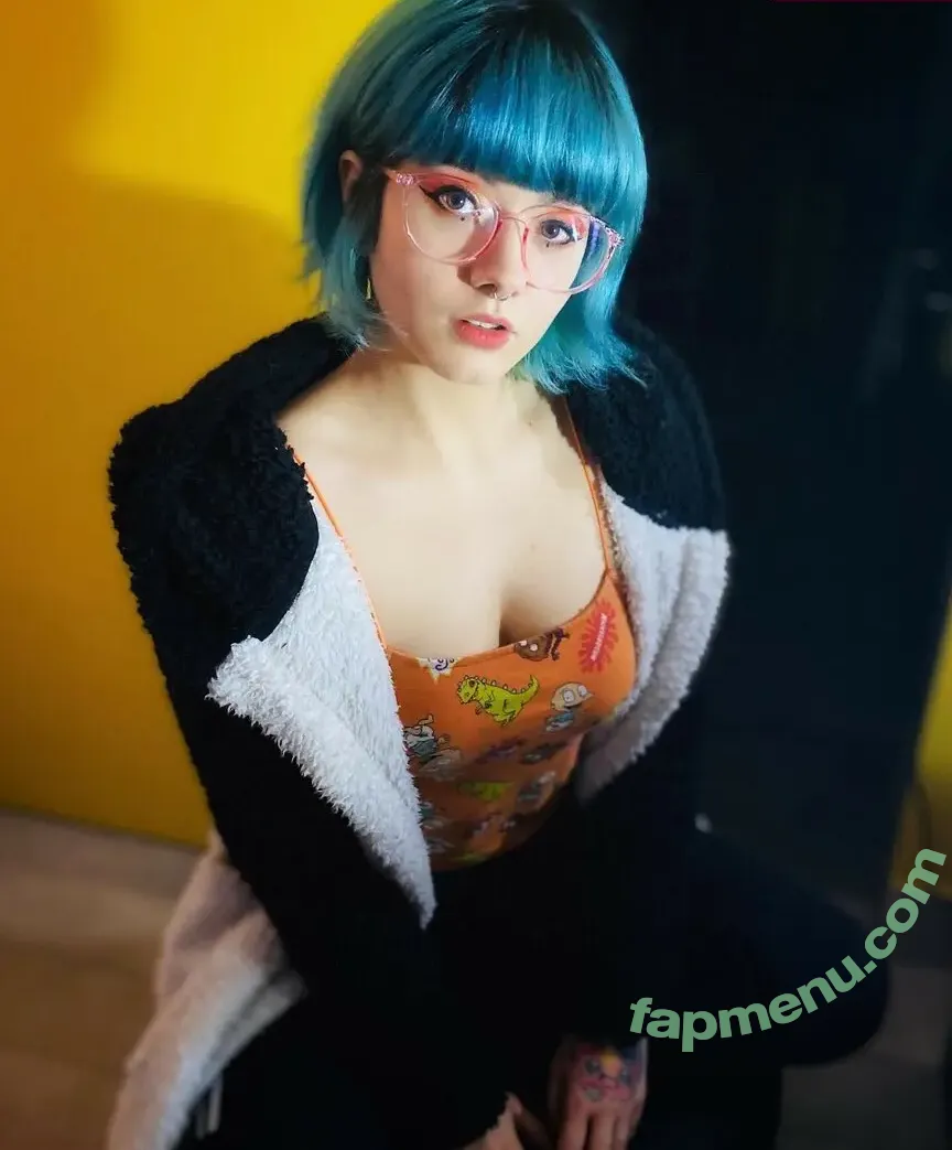 Tabatha Pacer nude photo #0281 (Bludegar / tabathapacer)