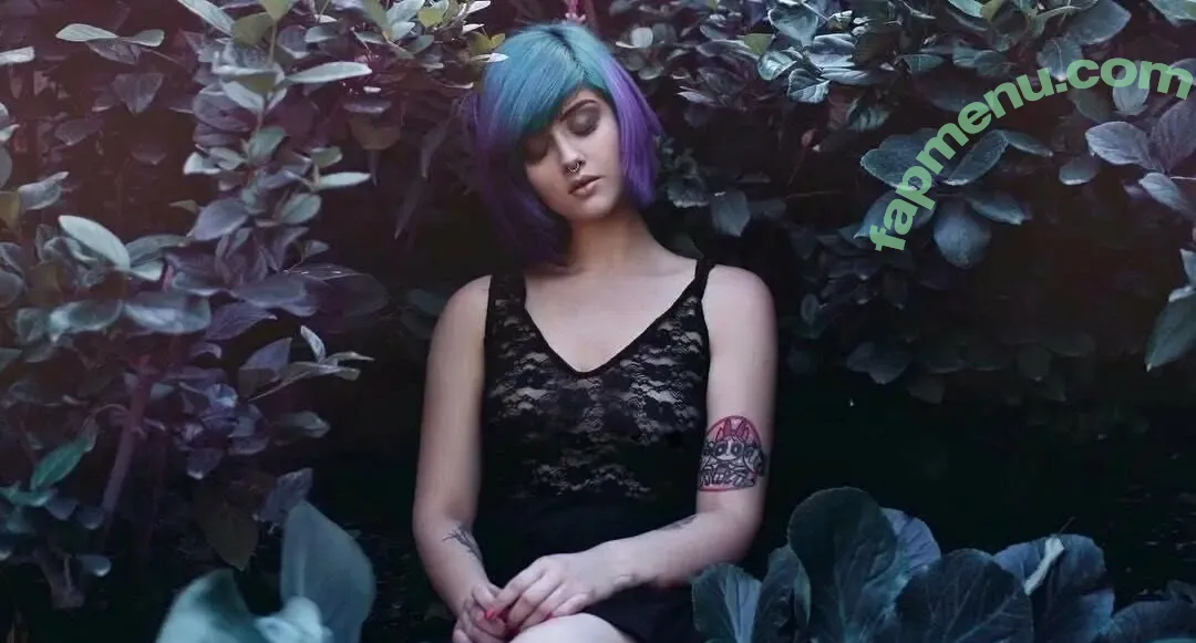 Tabatha Pacer nude photo #0289 (Bludegar / tabathapacer)